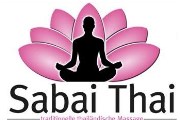 Sabaithai Massage