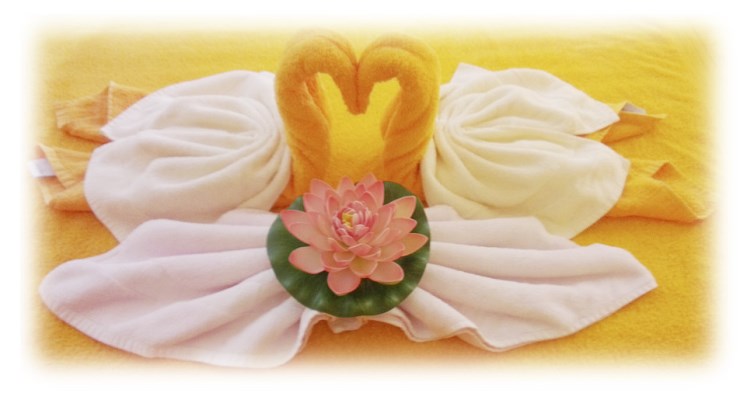 Sabaithai Massage Image 3