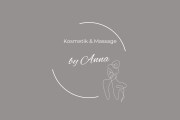 Kosmetik & Massage by Anna