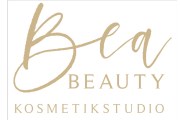 Kosmetikstudio Bea Beauty