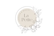 La Petite Coiffeur & Beauté