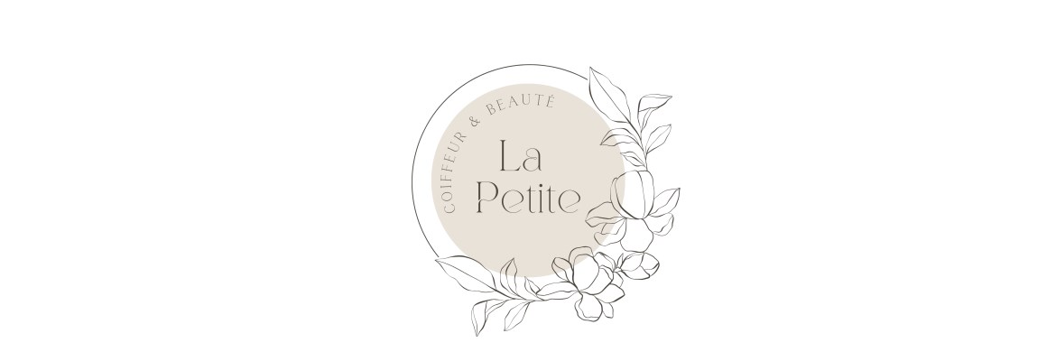 La Petite Coiffeur & Beauté