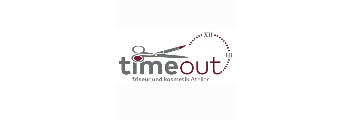 timeout friseur und kosmetik Atelier