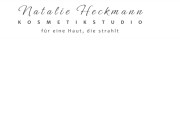 Natalie Heckmann Kosmetikstudio