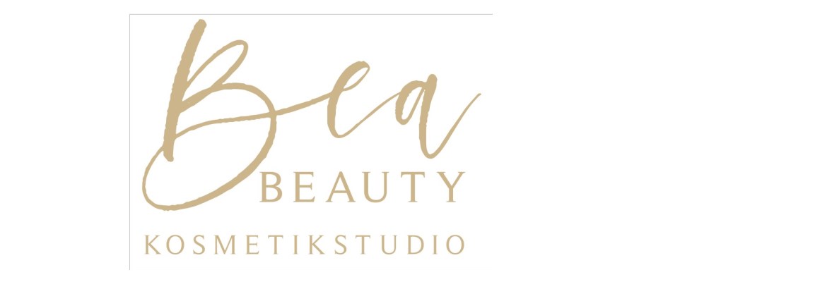 Kosmetikstudio Bea Beauty