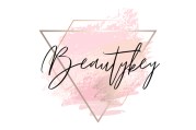 BEAUTYKEY