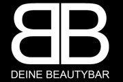 Deine Beautybar