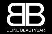 Deine Beautybar