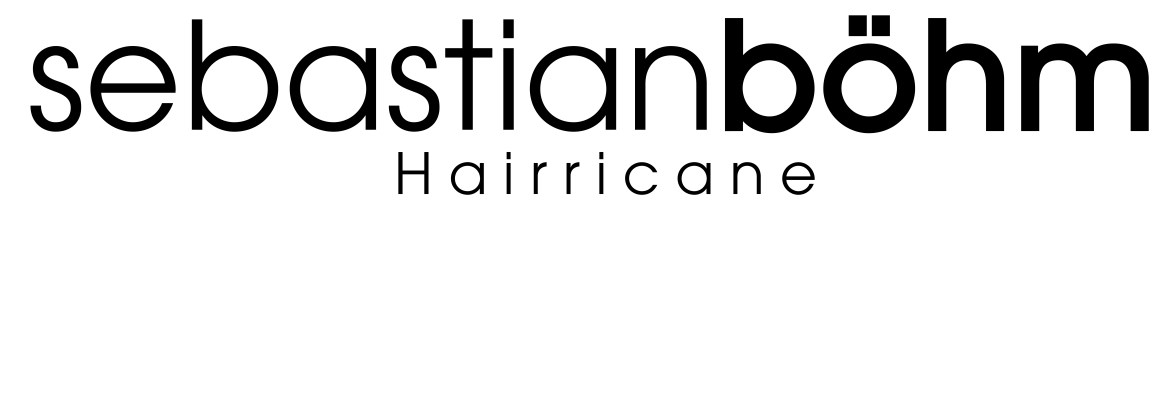 Hairricane