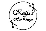 Katja´s Hair Design