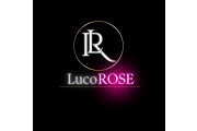 LucoROSE