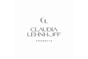 Claudia Lehnhoff Kosmetik