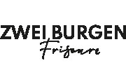 Zwei Burgen Friseure