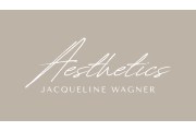 Aesthetics Jacqueline Wagner