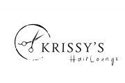 Krissys Hair Lounge