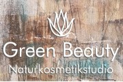 Green Beauty Naturkosmetikstudio