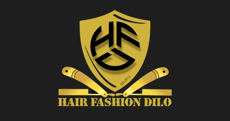 Hairfashion Dilo Bild 1