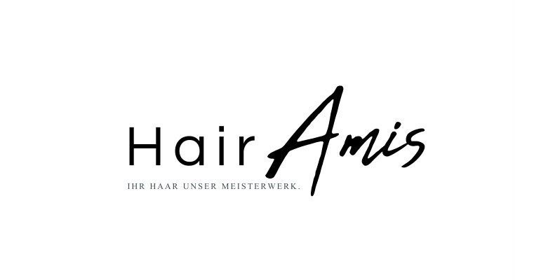 Hair Amis Picture 1