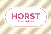 Horst-Friseurwerkstatt-Jessica Marshall