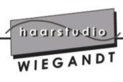 Haarstudio Wiegandt