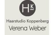 Haarstudio Koppenberg Inh. Verena Weber e. K.