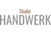 Studio Handwerk Spa