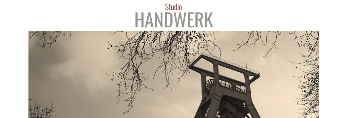 Studio Handwerk Spa