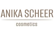 Anika Scheer Cosmetics