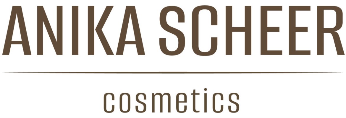 Anika Scheer Cosmetics