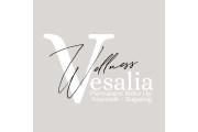 Vesalia Wellness