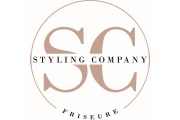 Styling Company Christoforidis