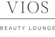 Vios Beauty Lounge