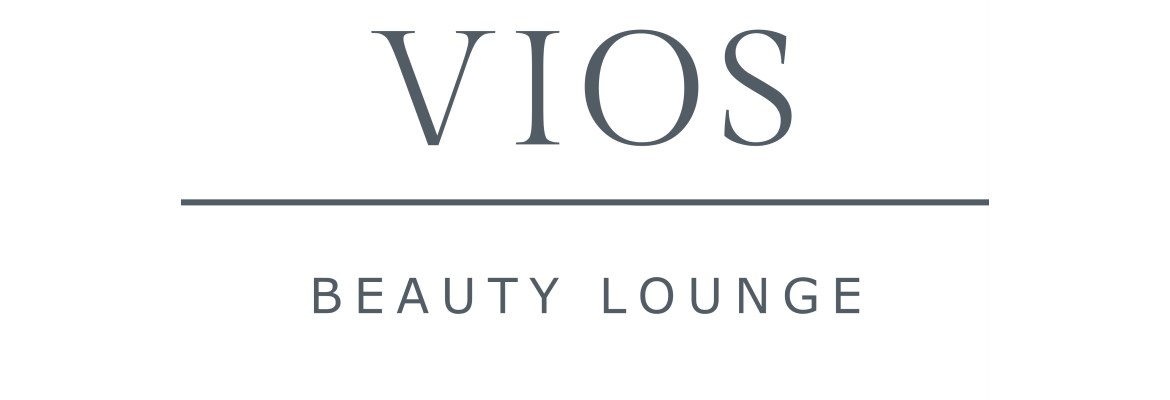 Vios Beauty Lounge