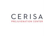 CERISA