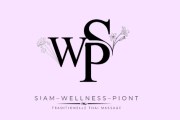 Siam-Wellness-Point GBR