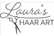 Laura's Haar Art