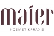 Kosmetikpraxis Maier