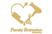 Family Hairsalon - Harras