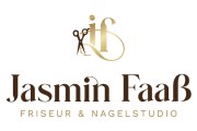 Friseur & Nagelstudio Jasmin Faaß