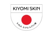 KIYOMI SKIN Cosmetic Boutique