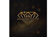 Diamond Salon