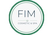 FIM Cosmetic & MÄNNERWERK