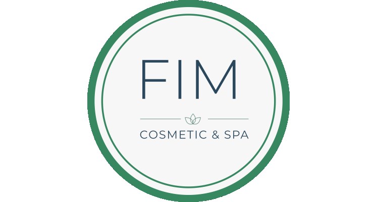 FIM Cosmetic & MÄNNERWERK Image 2