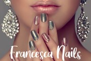 Francesca Nails