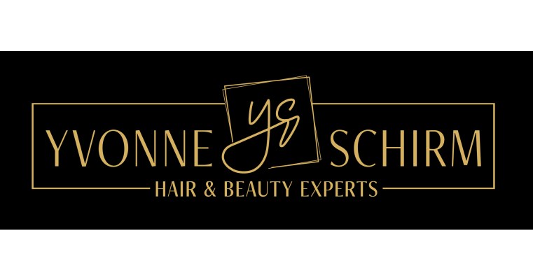 Friseur Schirm Yvonne hair & beauty experts Bild 1