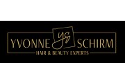 Friseur Schirm Yvonne hair & beauty experts