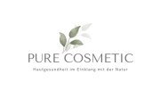 Pure Cosmetic Schöppenstedt UG