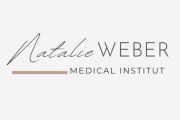 Natalie Weber - Medical Institut