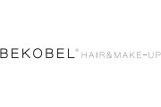 Bekobel Hair & Make-up