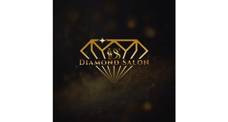 Diamond Salon Afbeelding 2